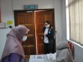 Tn dsc 0047